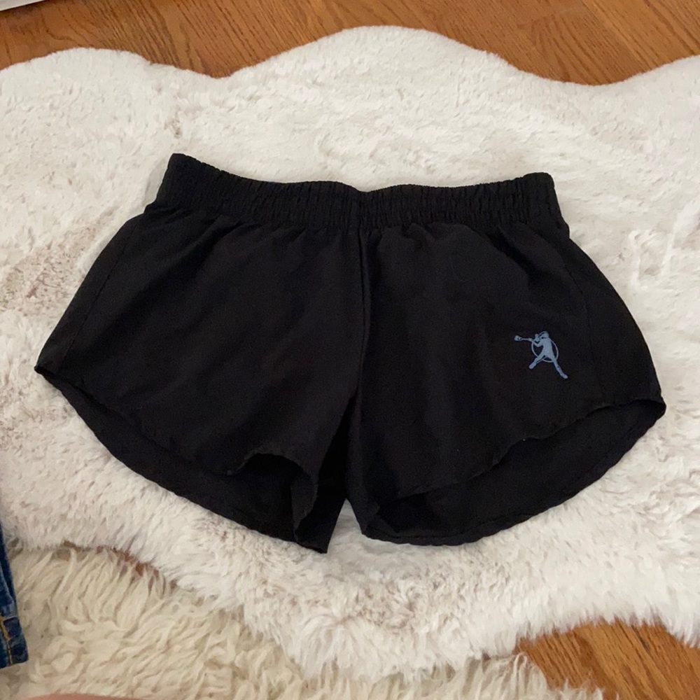 ax shorts